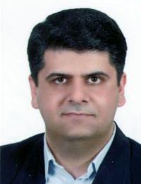 دکتر رامین جمشیدیان