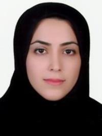 دکتر هدی ایلخانی پاک