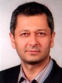 دکتر حجت اله امام مقدم
