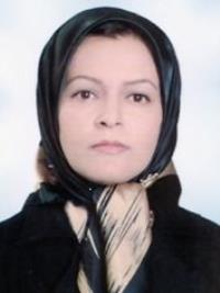 دکتر فردوس زمان