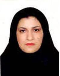 دکتر لیلا مرادی