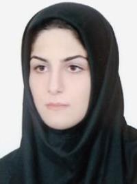 دکتر فاطمه امیری