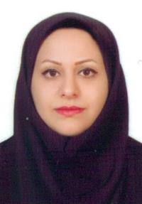 دکتر مینا تفضلی