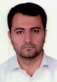 دکتر علی احسان پور در درمانگاه تخصصی کمیل