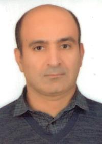 دکتر نریمان قناطیر در درمانگاه تخصصی کمیل