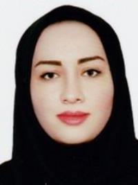 {{{title}}} در درمانگاه تخصصی کمیل