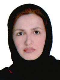 {{{title}}} در درمانگاه تخصصی کمیل