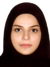 دکتر شبنم رضاپور در درمانگاه تخصصی کمیل