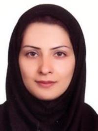 دکتر آرتادخت خشوع در درمانگاه تخصصی کمیل