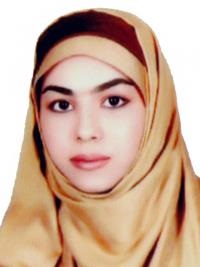 {{{title}}} در درمانگاه تخصصی کمیل