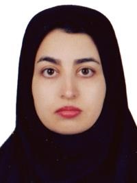 {{{title}}} در درمانگاه تخصصی کمیل