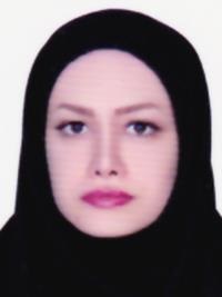 {{{title}}} در درمانگاه تخصصی کمیل