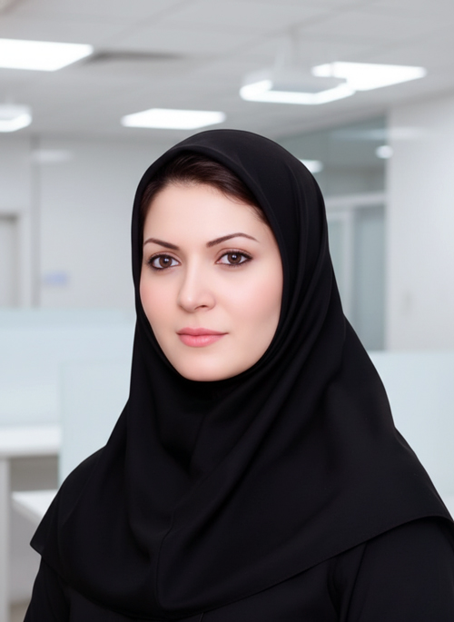 {{{title}}} در درمانگاه تخصصی کمیل