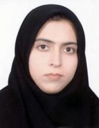 {{{title}}} در درمانگاه تخصصی کمیل