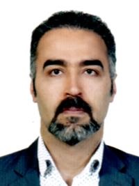 {{{title}}} در درمانگاه تخصصی کمیل