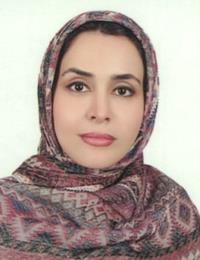 دکتر زهره نعیمی در درمانگاه تخصصی کمیل