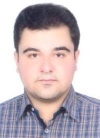 {{{title}}} در درمانگاه تخصصی کمیل